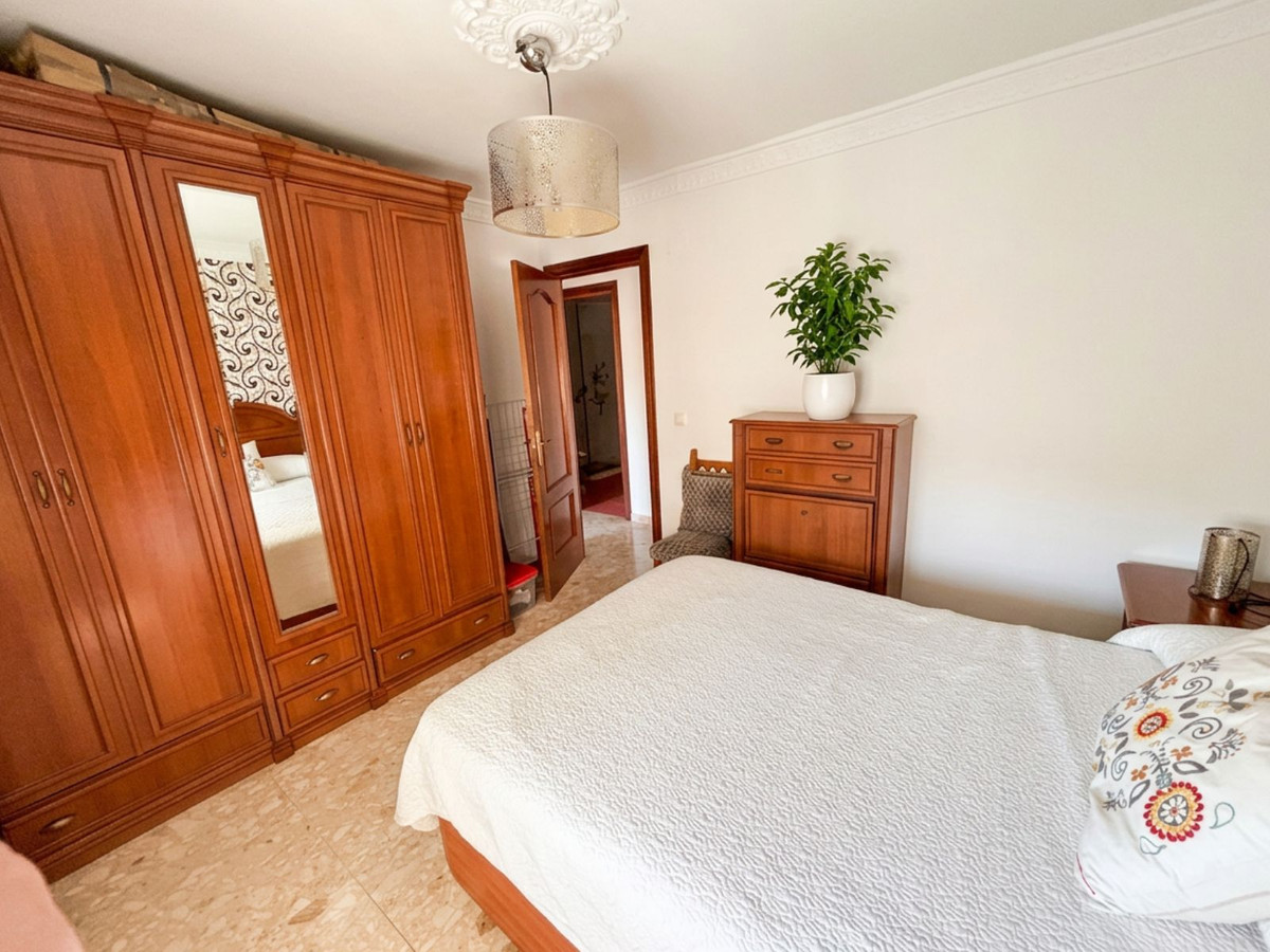3 Bed Apartment for sale in Málaga Costa Del Sol, Málaga, Spain