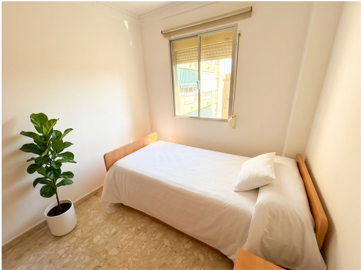 3 Bed Apartment for sale in Málaga Costa Del Sol, Málaga, Spain