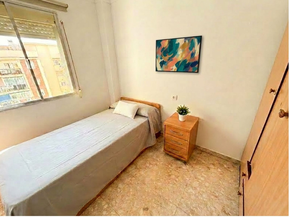 3 Bed Apartment for sale in Málaga Costa Del Sol, Málaga, Spain