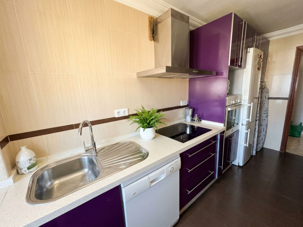 3 Bed Apartment for sale in Málaga Costa Del Sol, Málaga, Spain