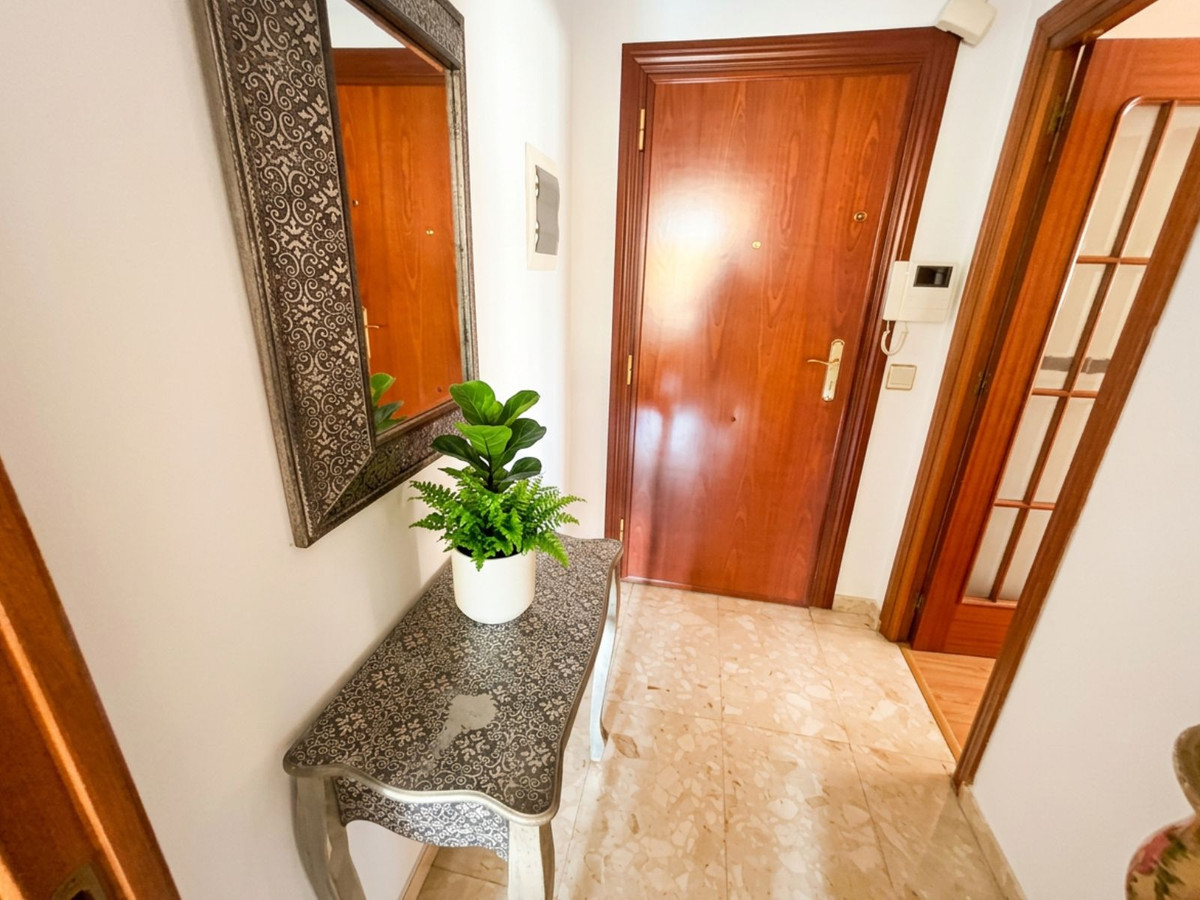 3 Bed Apartment for sale in Málaga Costa Del Sol, Málaga, Spain