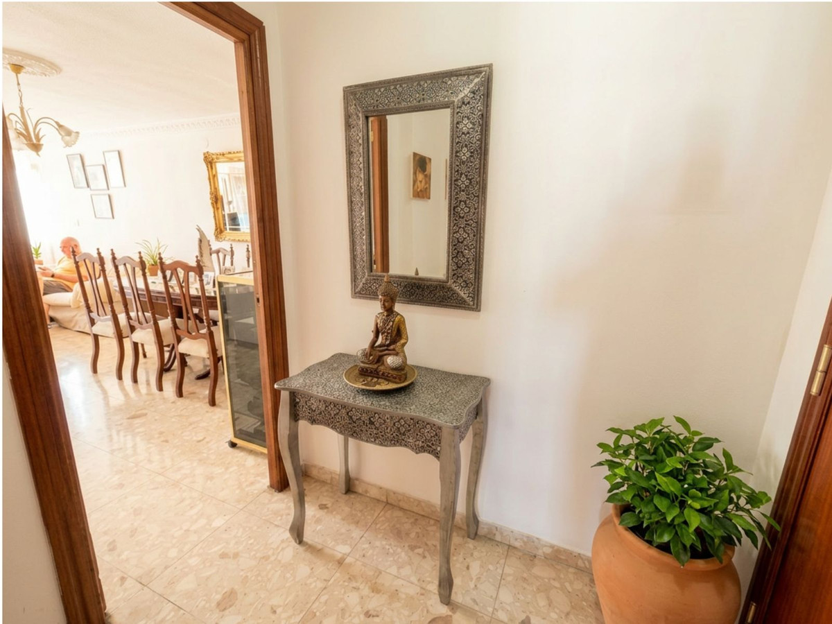 3 Bed Apartment for sale in Málaga Costa Del Sol, Málaga, Spain