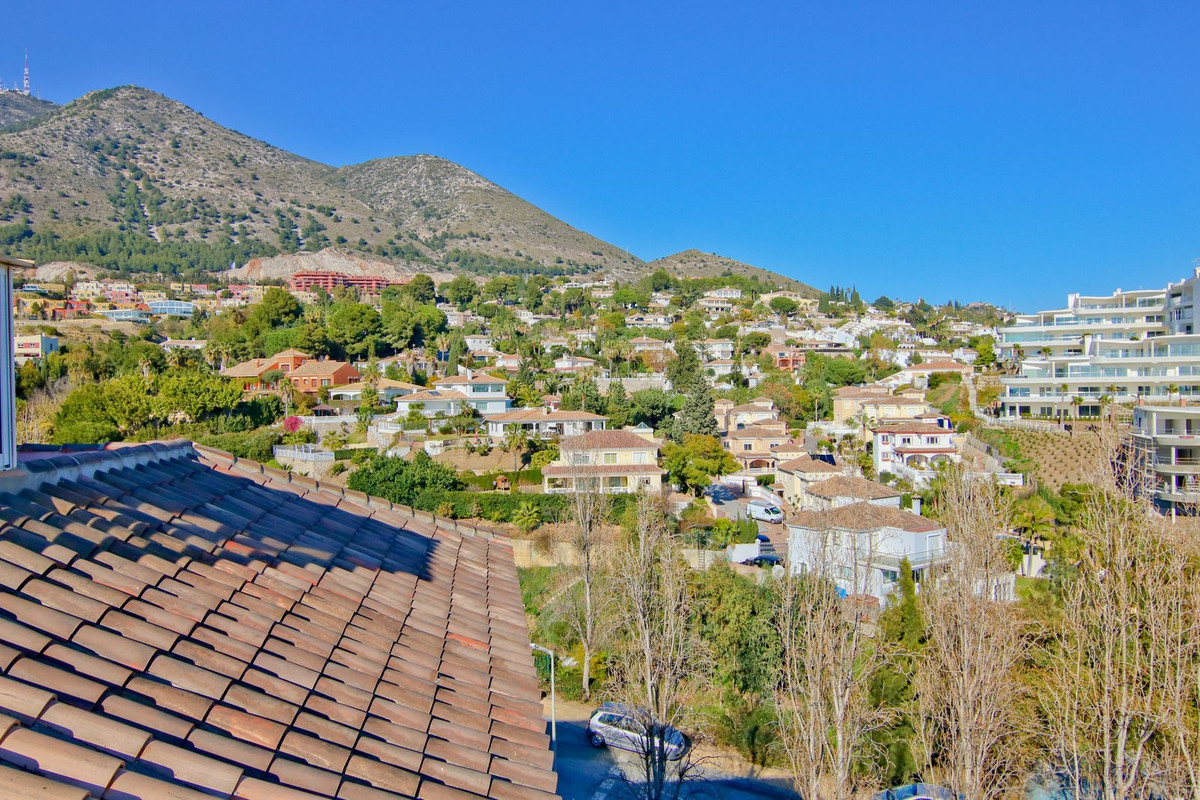 2 Bed Apartment for sale in Fuengirola Costa Del Sol, Málaga, Spain