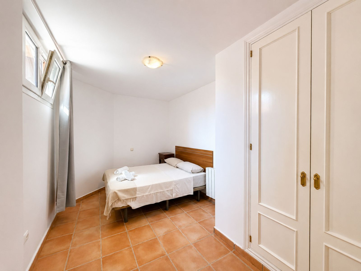 7 Bed Townhouse for sale in Marbella Costa Del Sol, Málaga, Spain