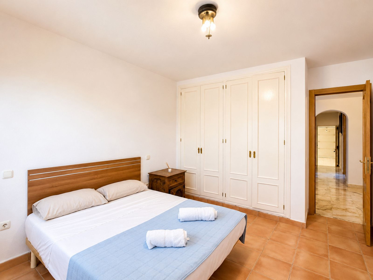 7 Bed Townhouse for sale in Marbella Costa Del Sol, Málaga, Spain