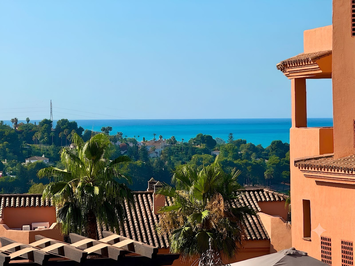 Se vende Apartamento Planta Baja de 1 dormitorios en Costa Del Sol, Málaga, España