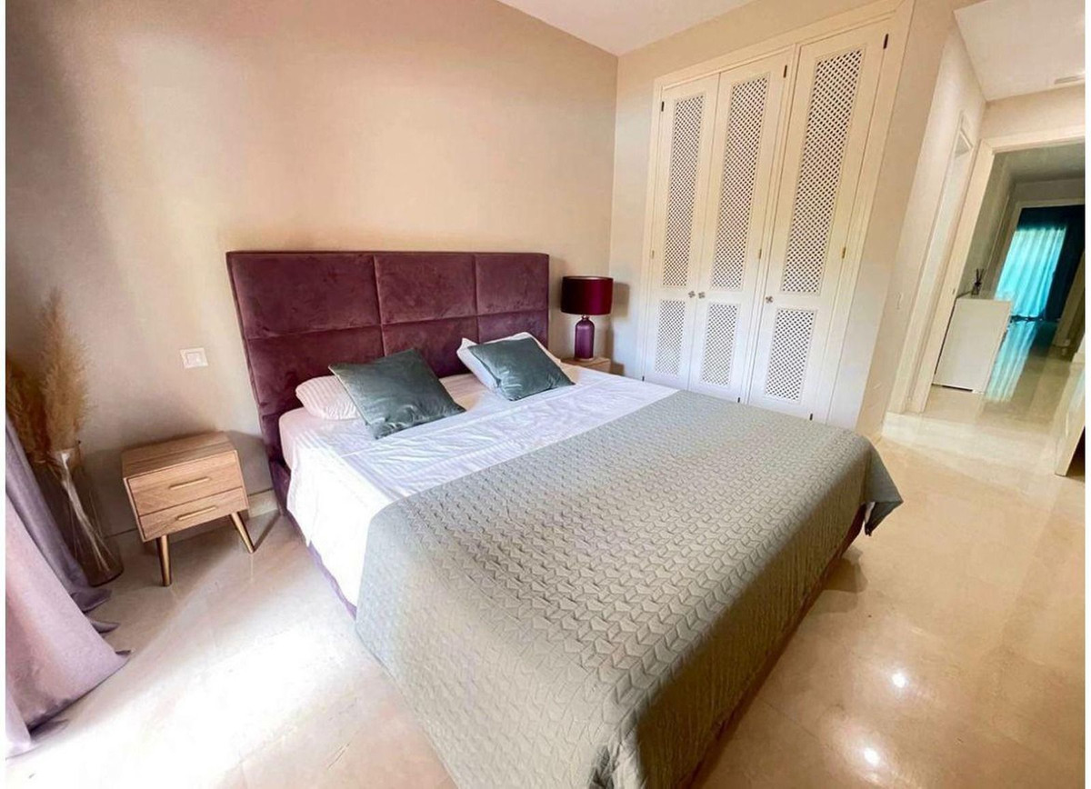 2 Bed Apartment for sale in San Pedro De Alcántara Costa Del Sol, Málaga, Spain