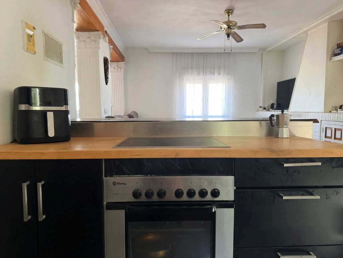 3 Bed Townhouse for sale in San Enrique Costa Del Sol, Cádiz, Spain