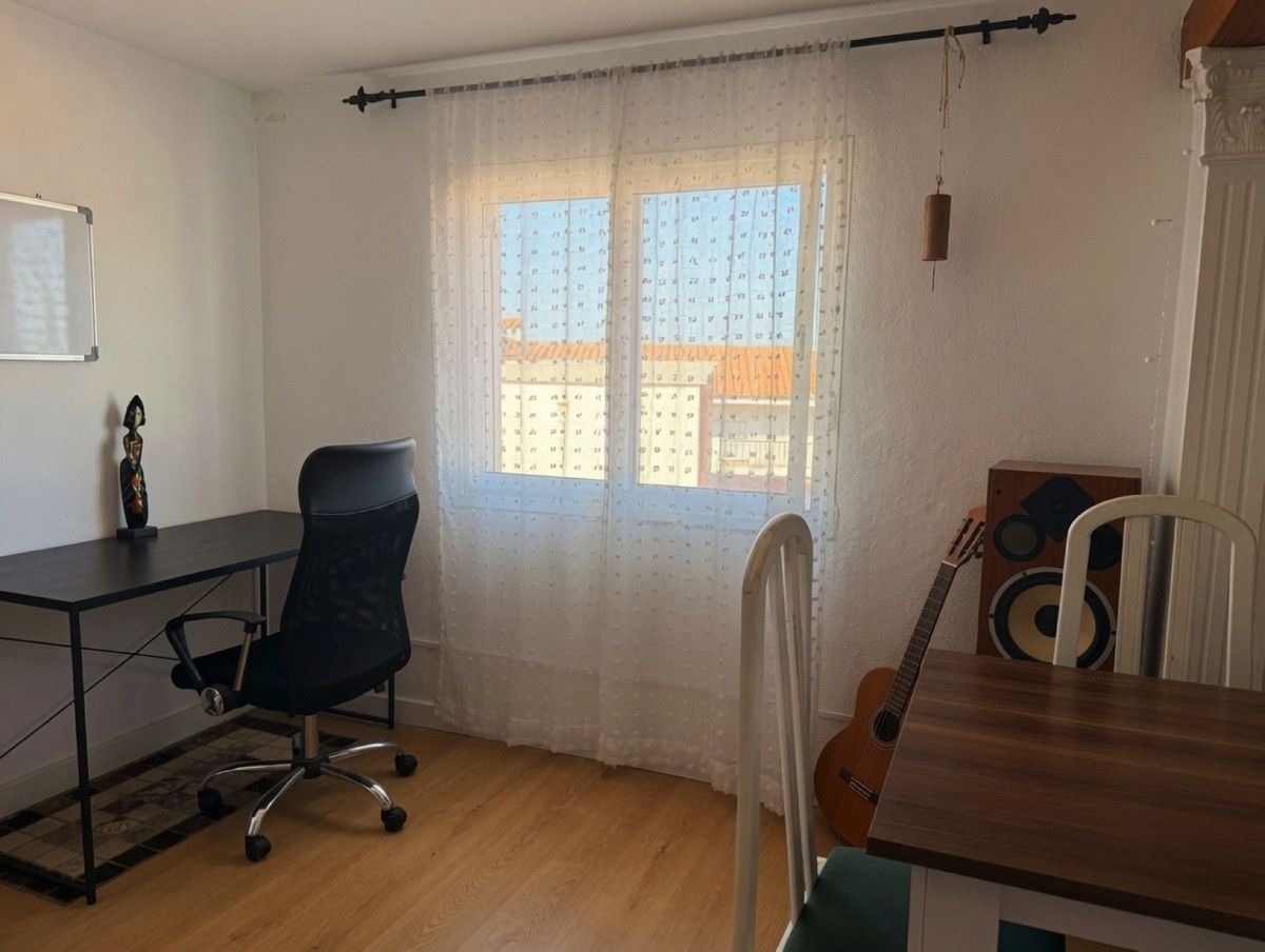 3 Bed Townhouse for sale in San Enrique Costa Del Sol, Cádiz, Spain
