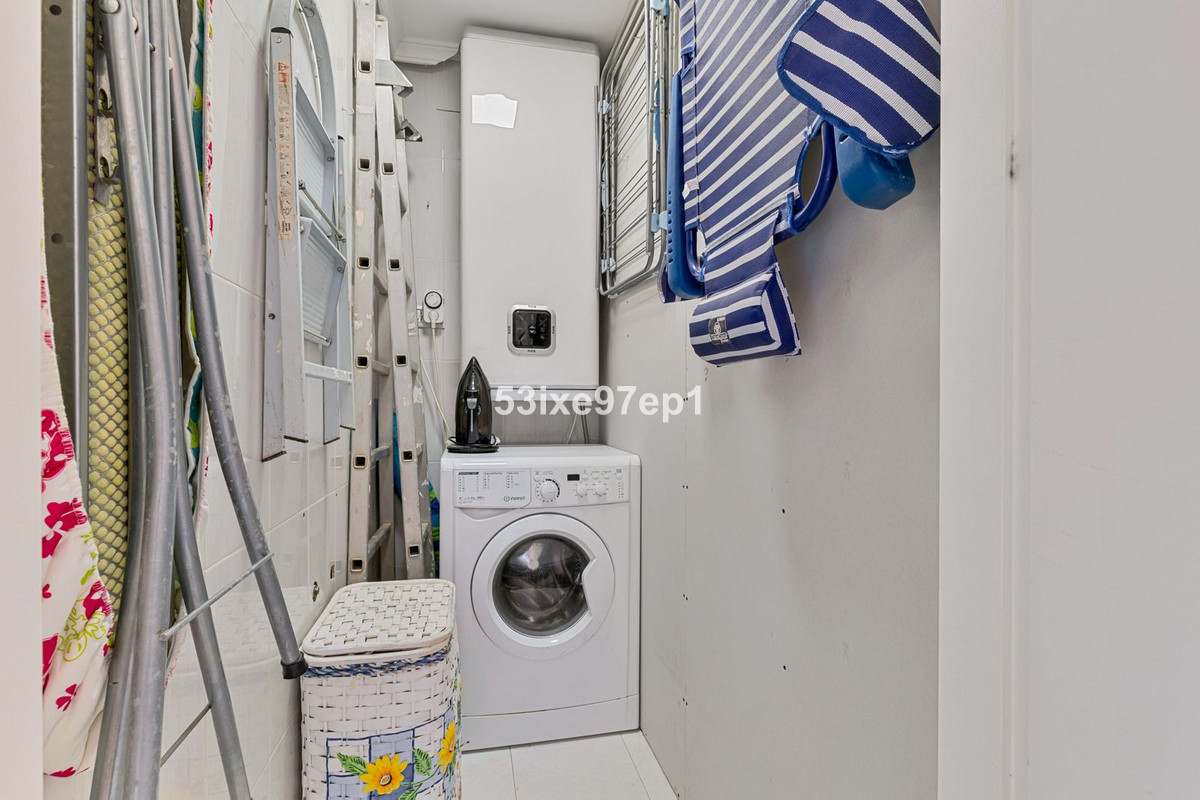 2 Bed Townhouse for sale in Carvajal Costa Del Sol, Málaga, Spain