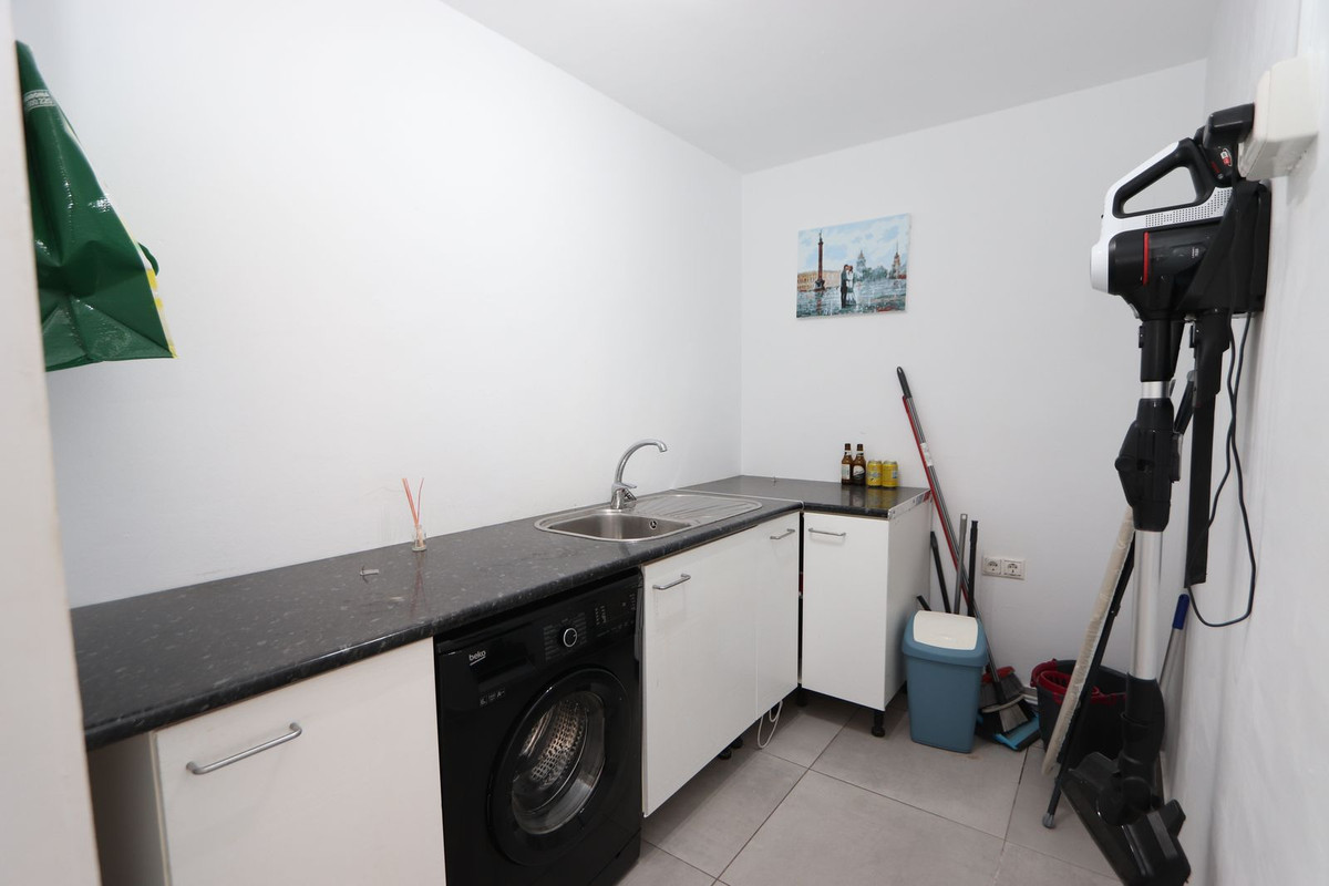 4 Bed Townhouse for sale in Los Balcones Costa Blanca, Alicante, Spain