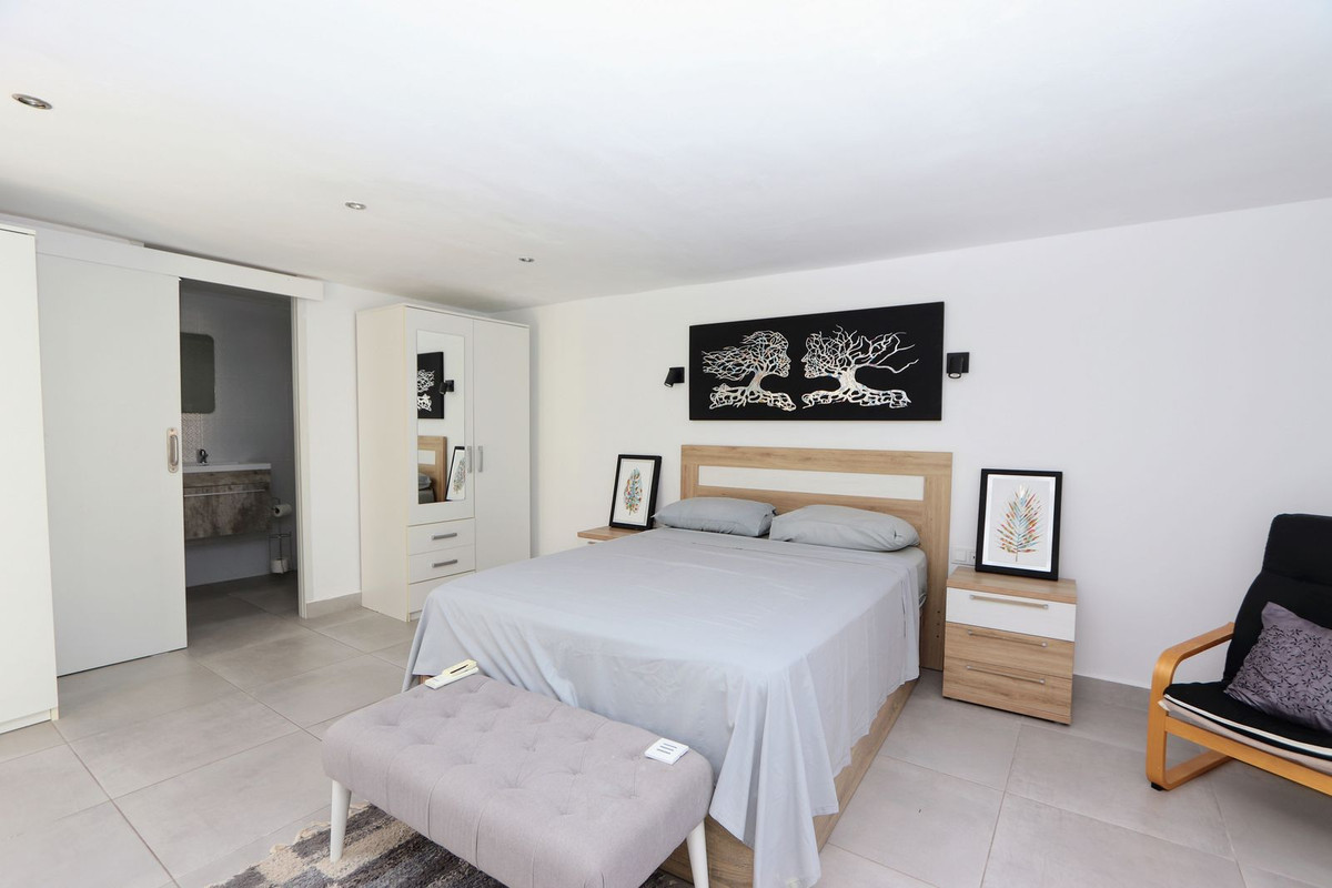 4 Bed Townhouse for sale in Los Balcones Costa Blanca, Alicante, Spain