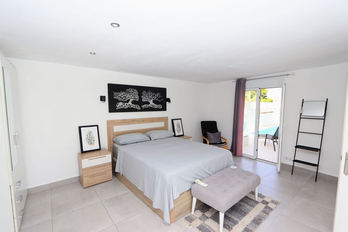 4 Bed Townhouse for sale in Los Balcones Costa Blanca, Alicante, Spain