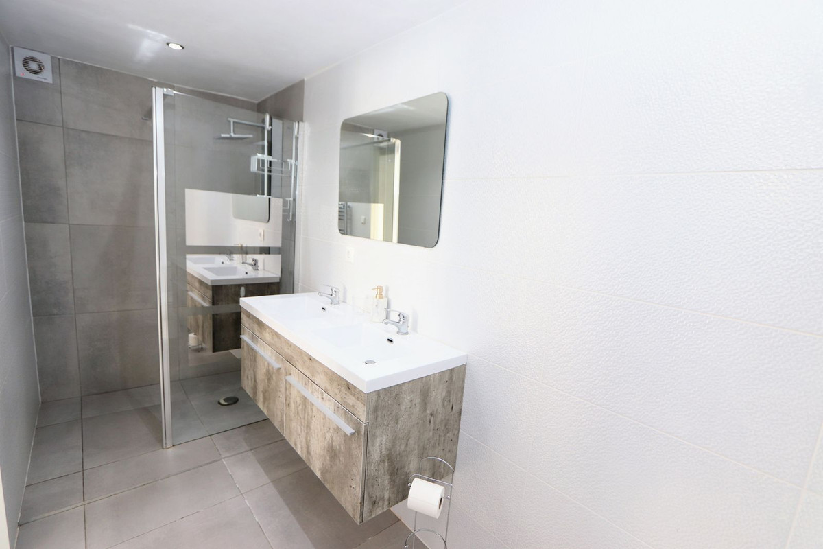 4 Bed Townhouse for sale in Los Balcones Costa Blanca, Alicante, Spain