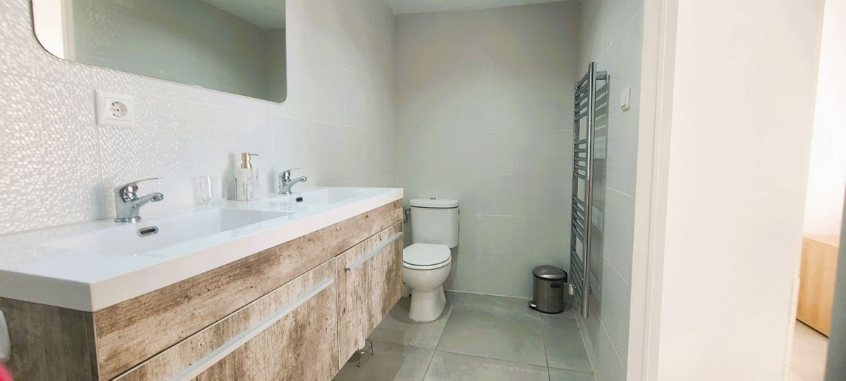 4 Bed Townhouse for sale in Los Balcones Costa Blanca, Alicante, Spain