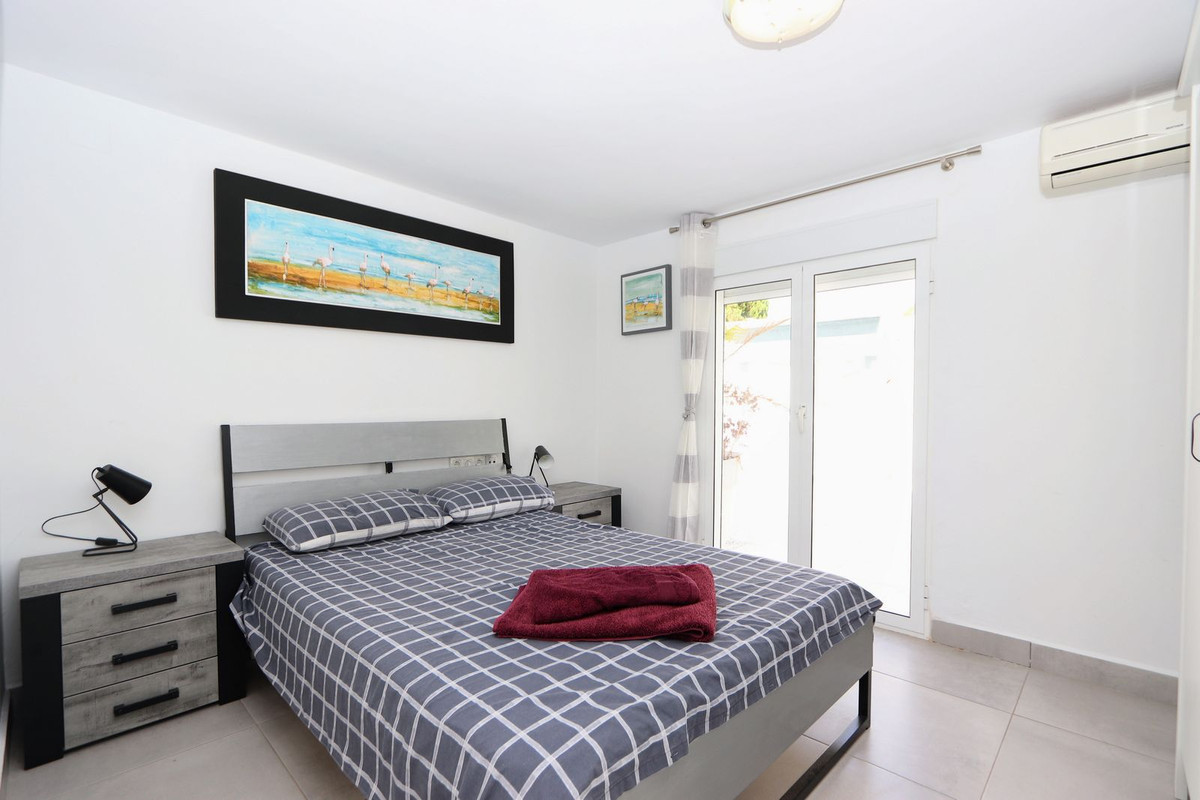 4 Bed Townhouse for sale in Los Balcones Costa Blanca, Alicante, Spain