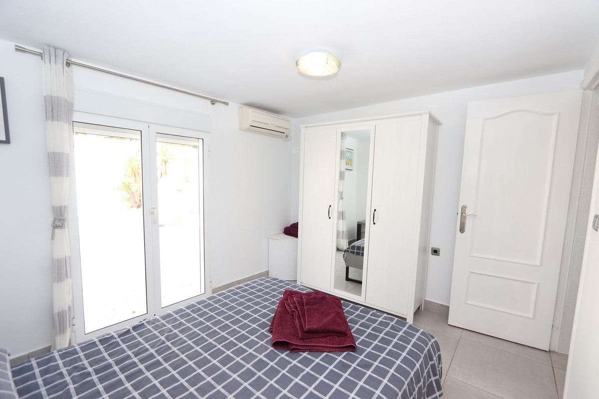 4 Bed Townhouse for sale in Los Balcones Costa Blanca, Alicante, Spain