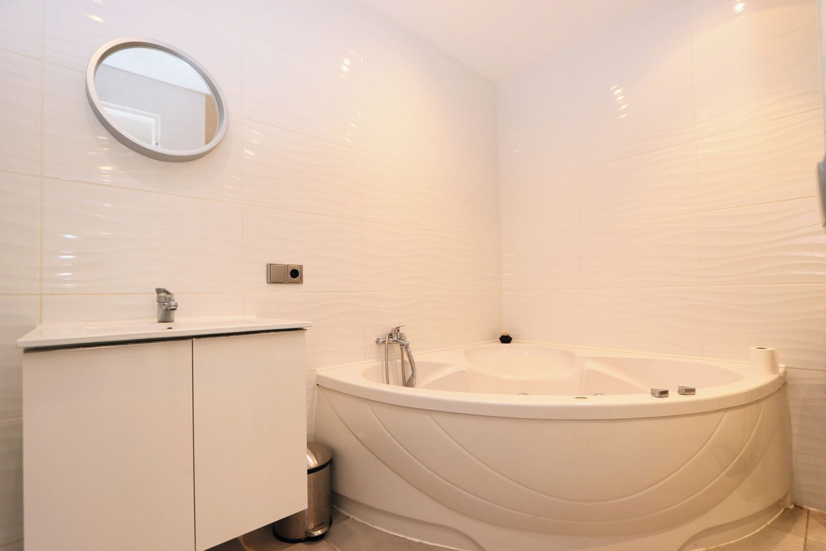 4 Bed Townhouse for sale in Los Balcones Costa Blanca, Alicante, Spain
