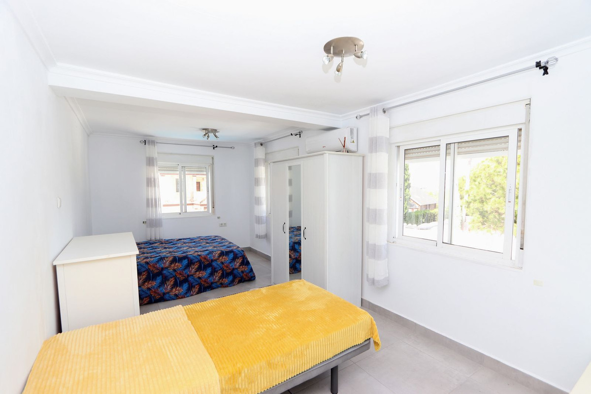 4 Bed Townhouse for sale in Los Balcones Costa Blanca, Alicante, Spain