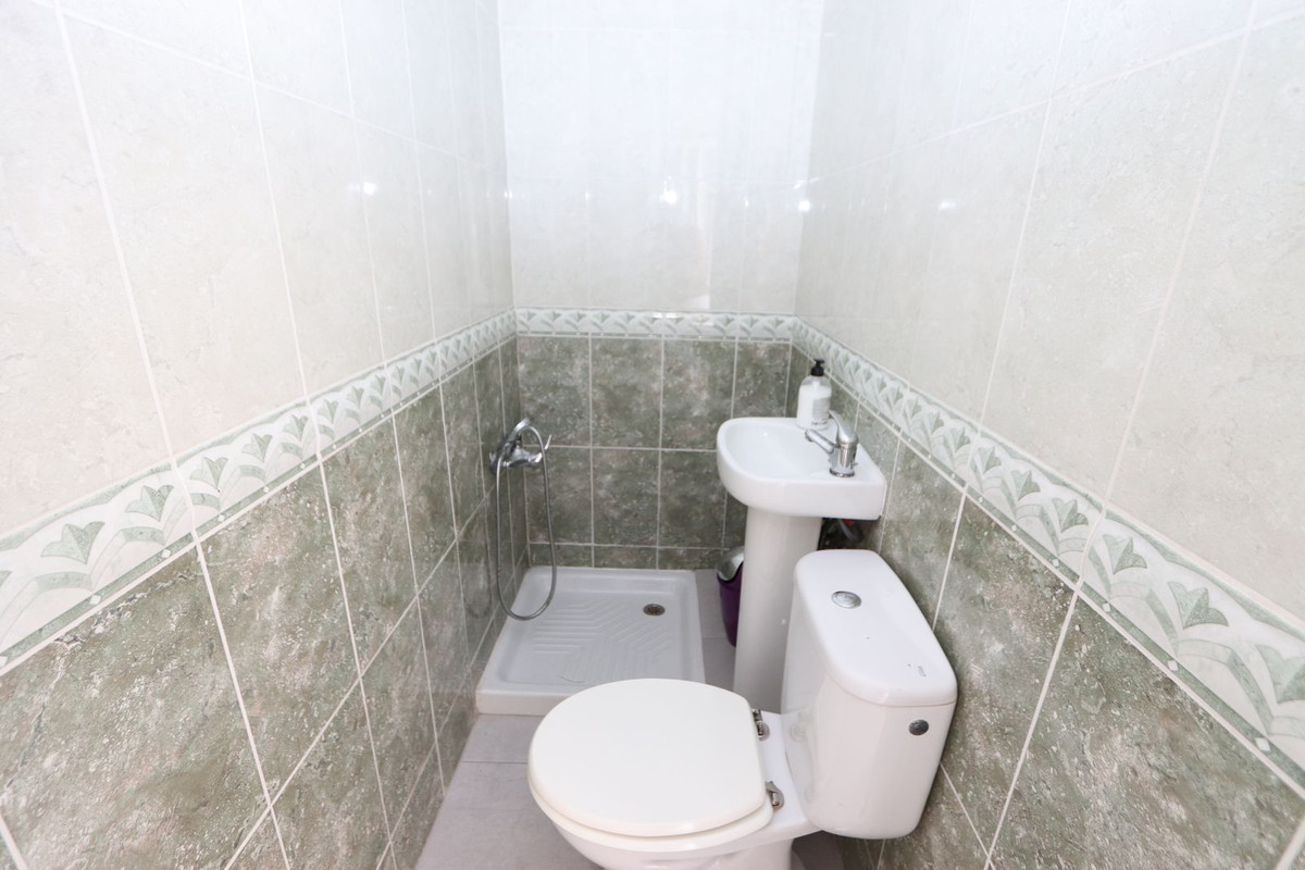 4 Bed Townhouse for sale in Los Balcones Costa Blanca, Alicante, Spain