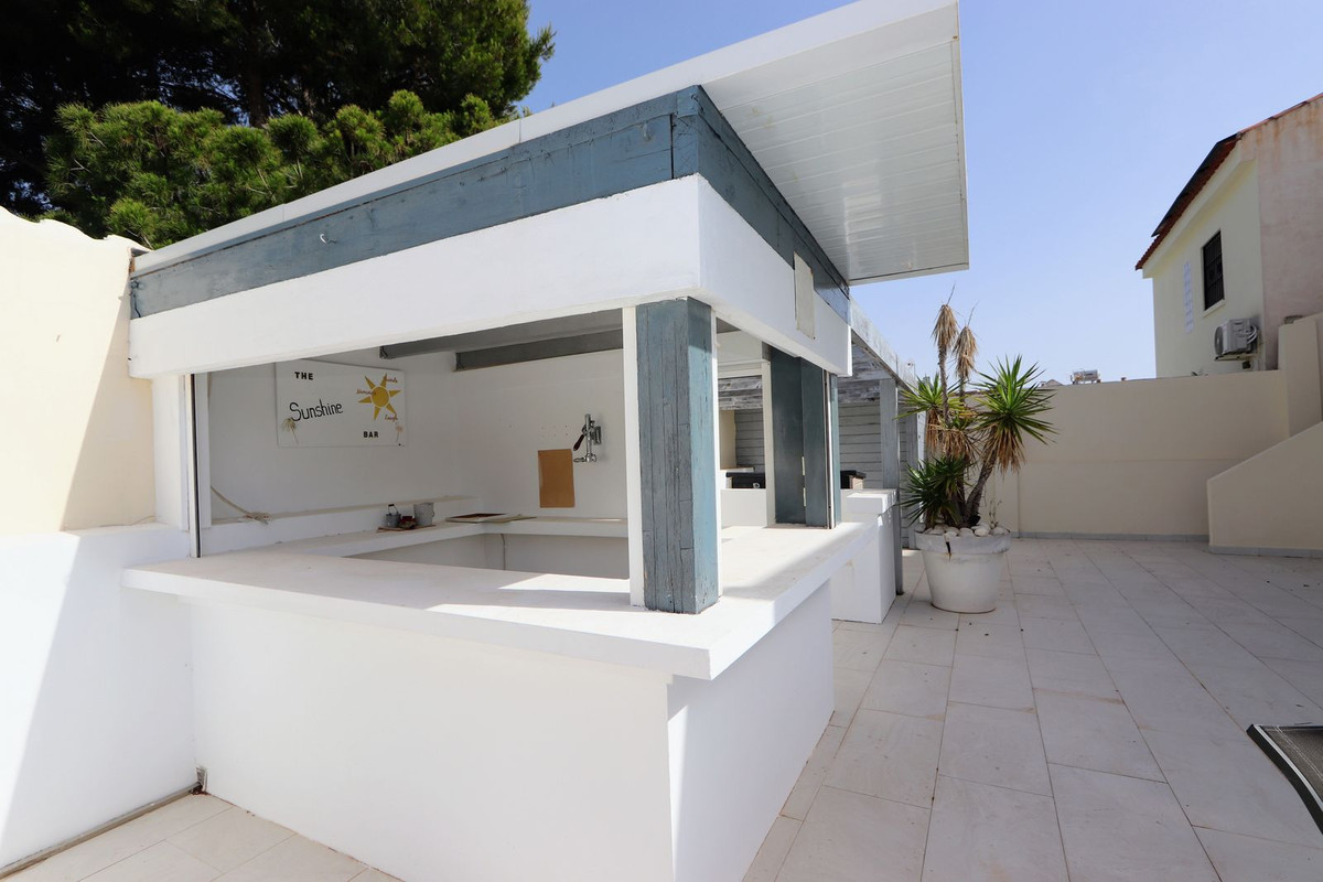 4 Bed Townhouse for sale in Los Balcones Costa Blanca, Alicante, Spain