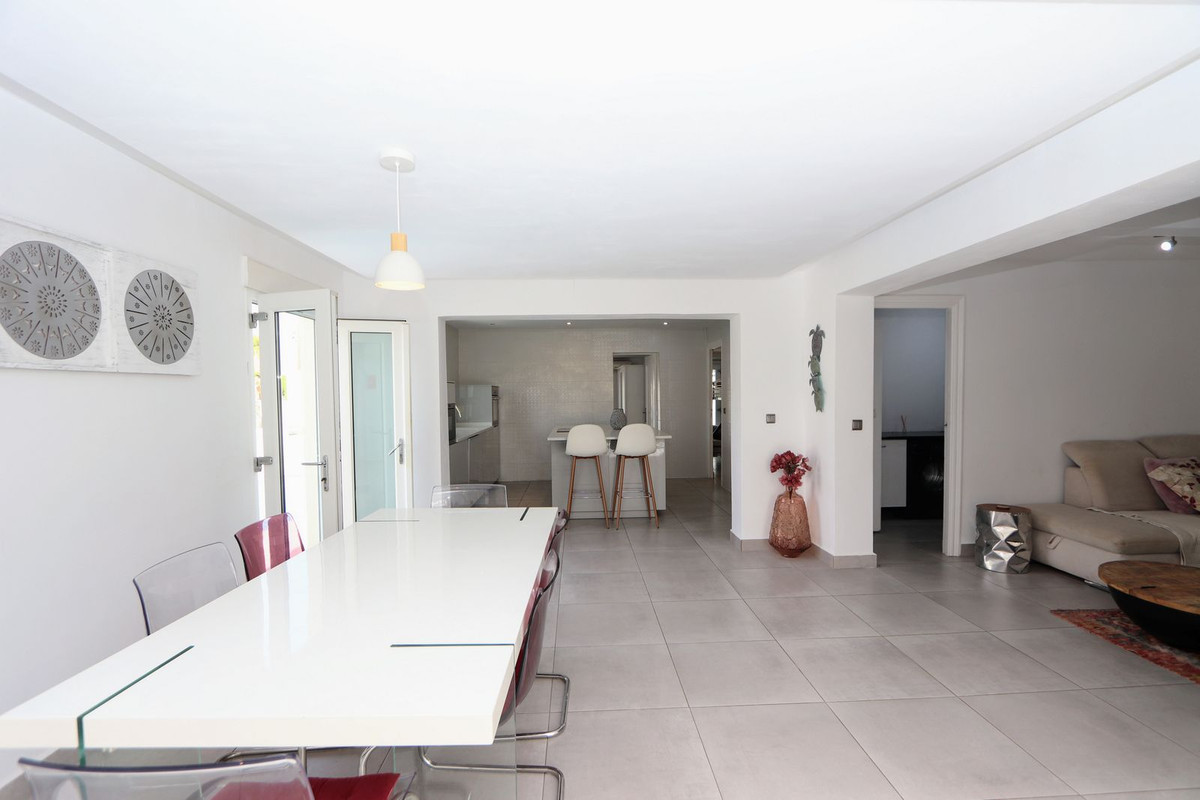 4 Bed Townhouse for sale in Los Balcones Costa Blanca, Alicante, Spain