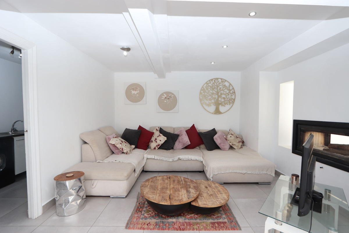 4 Bed Townhouse for sale in Los Balcones Costa Blanca, Alicante, Spain