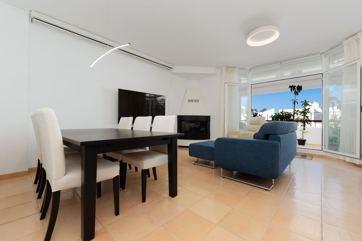 3 Bed Townhouse for sale in Benalmadena Costa Costa Del Sol, Málaga, Spain