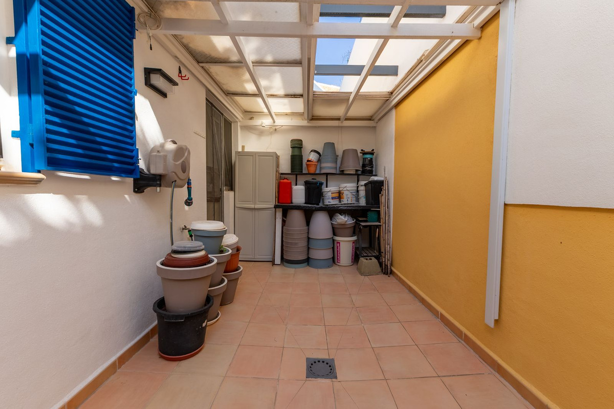 3 Bed Townhouse for sale in Benalmadena Costa Costa Del Sol, Málaga, Spain
