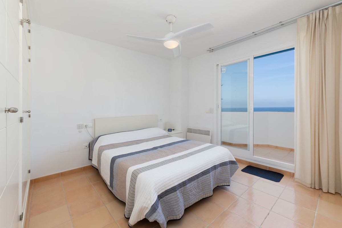 3 Bed Townhouse for sale in Benalmadena Costa Costa Del Sol, Málaga, Spain