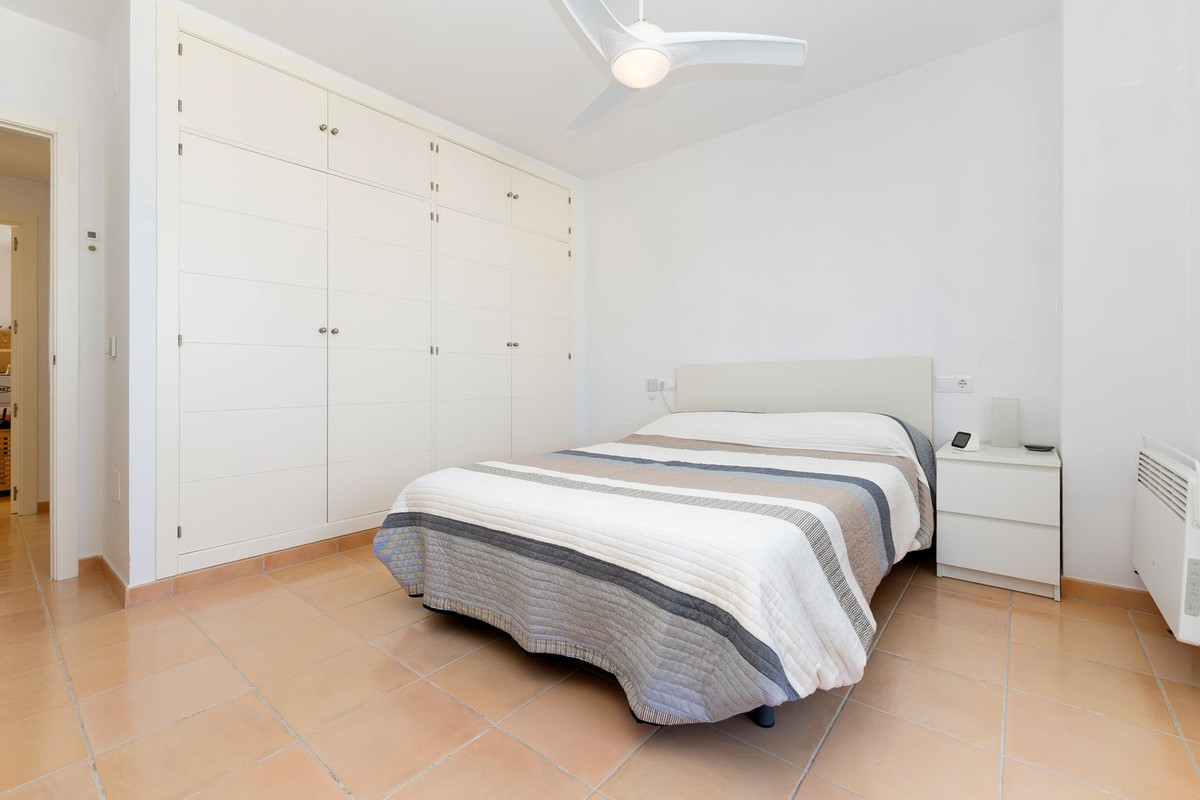 3 Bed Townhouse for sale in Benalmadena Costa Costa Del Sol, Málaga, Spain