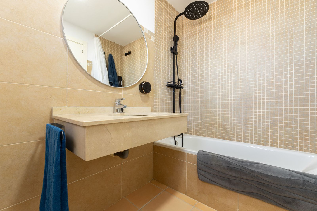 3 Bed Townhouse for sale in Benalmadena Costa Costa Del Sol, Málaga, Spain