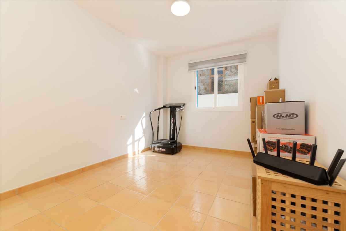 3 Bed Townhouse for sale in Benalmadena Costa Costa Del Sol, Málaga, Spain