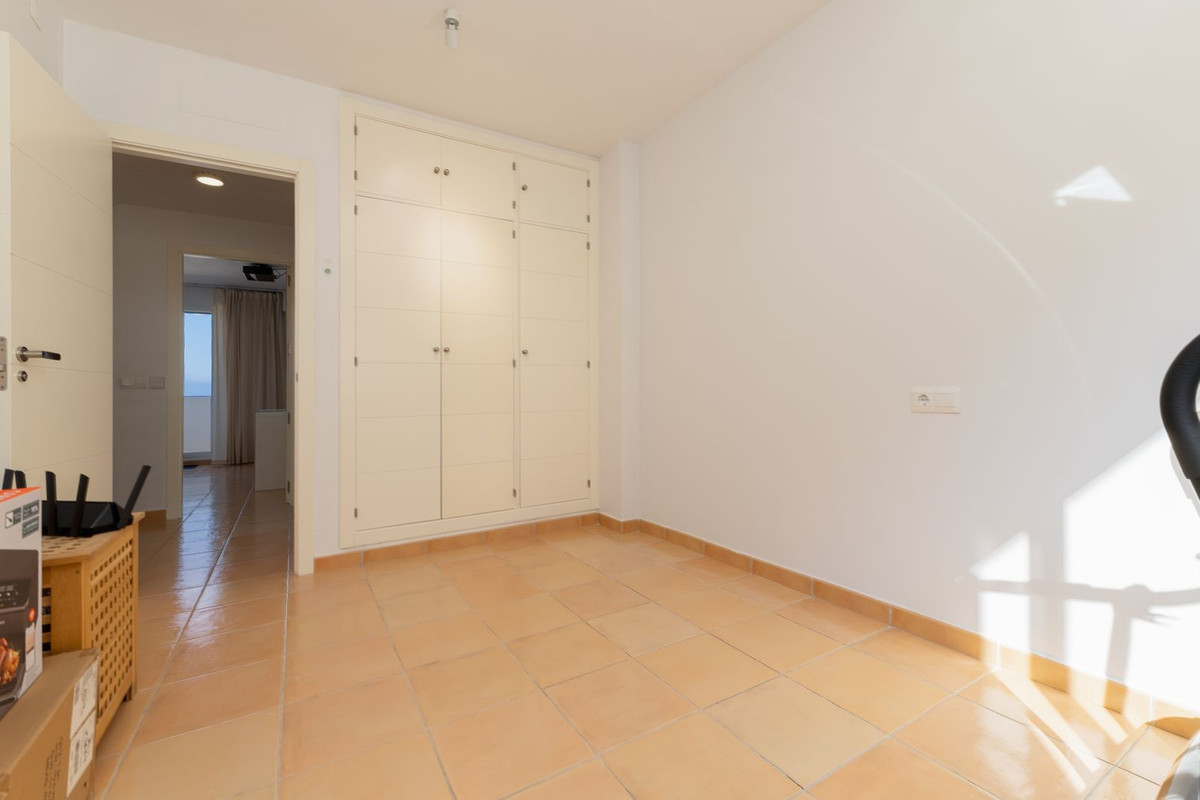 3 Bed Townhouse for sale in Benalmadena Costa Costa Del Sol, Málaga, Spain