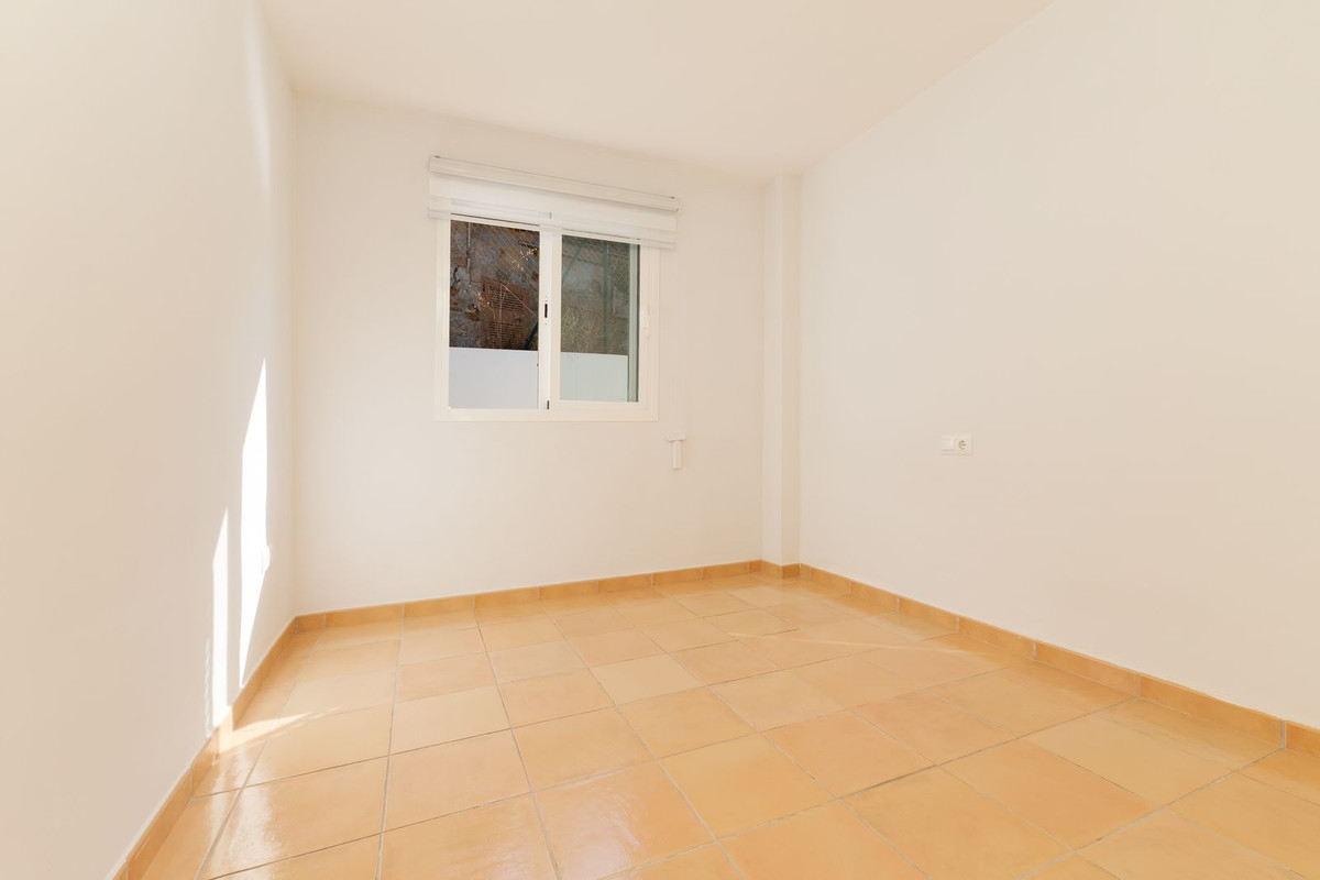 3 Bed Townhouse for sale in Benalmadena Costa Costa Del Sol, Málaga, Spain