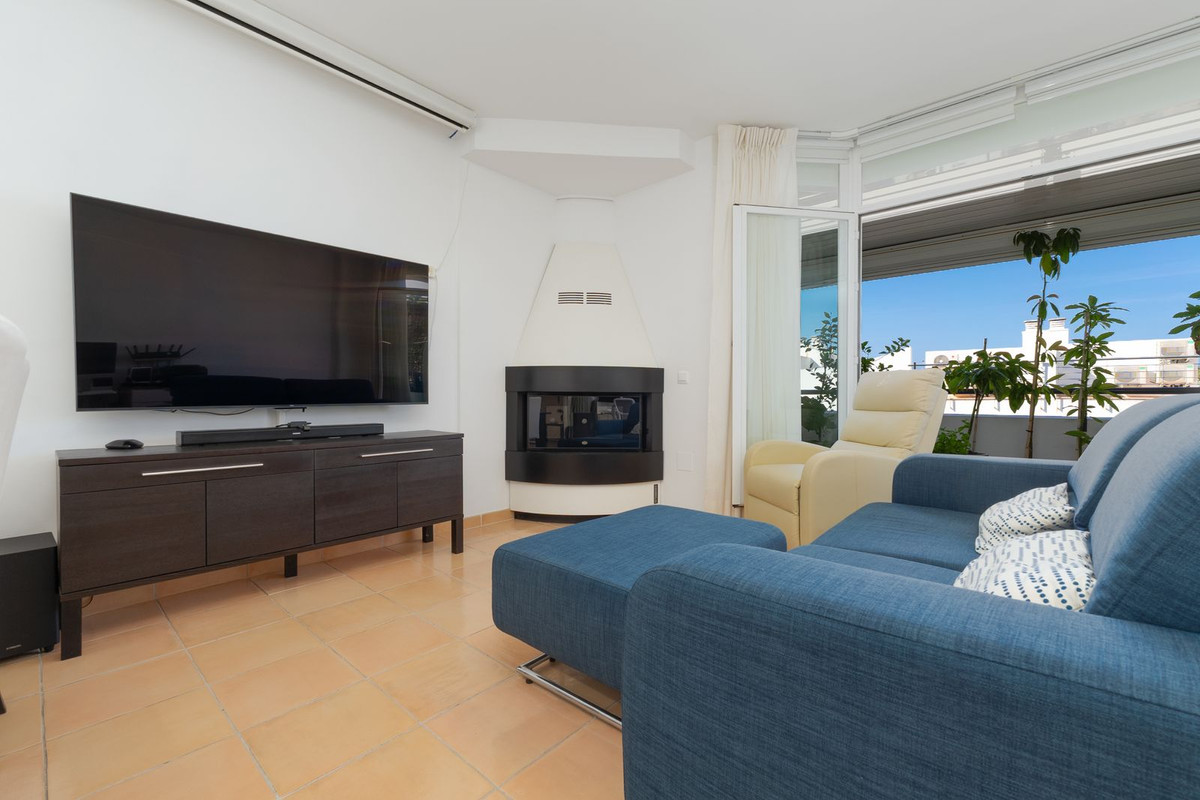 3 Bed Townhouse for sale in Benalmadena Costa Costa Del Sol, Málaga, Spain