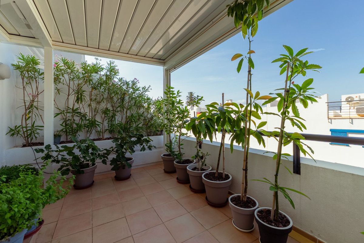 3 Bed Townhouse for sale in Benalmadena Costa Costa Del Sol, Málaga, Spain