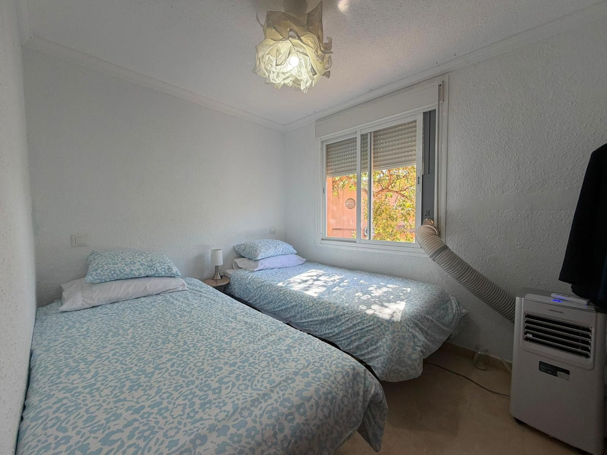2 Bed Apartment for sale in Estepona Costa Del Sol, Málaga, Spain