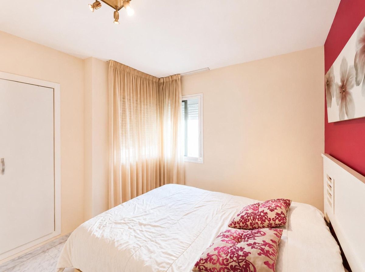 3 Bed Apartment for sale in Bailen Miraflores Costa Del Sol, Málaga, Spain