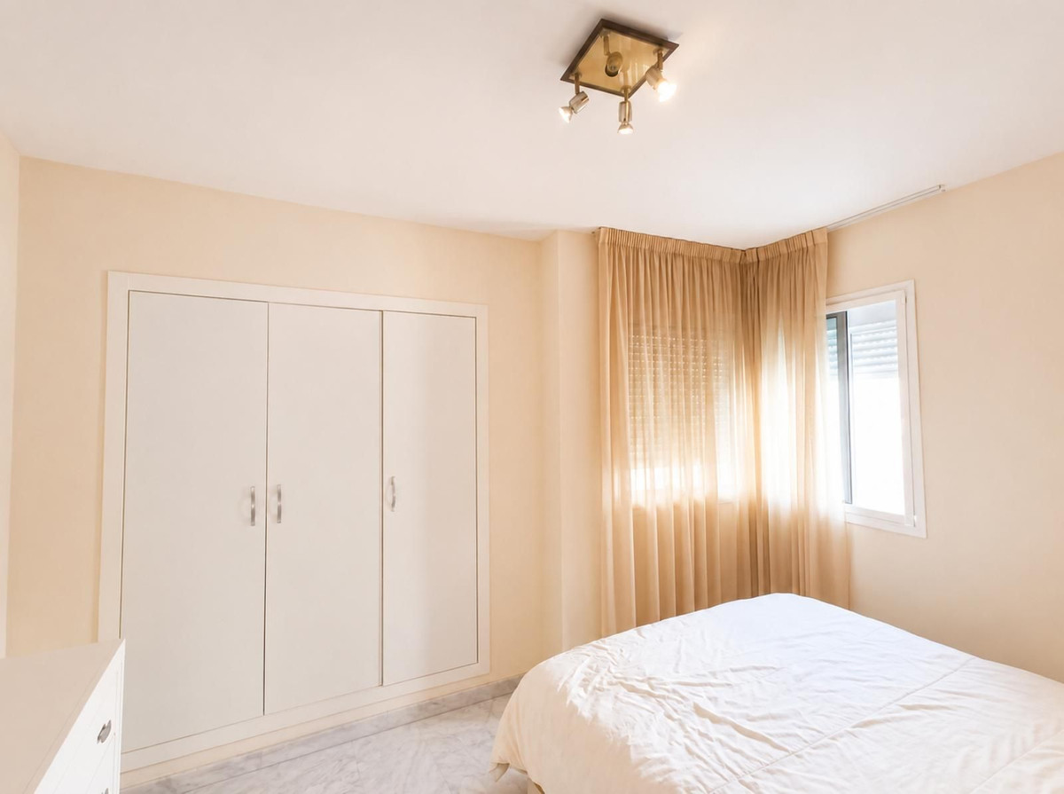 3 Bed Apartment for sale in Bailen Miraflores Costa Del Sol, Málaga, Spain