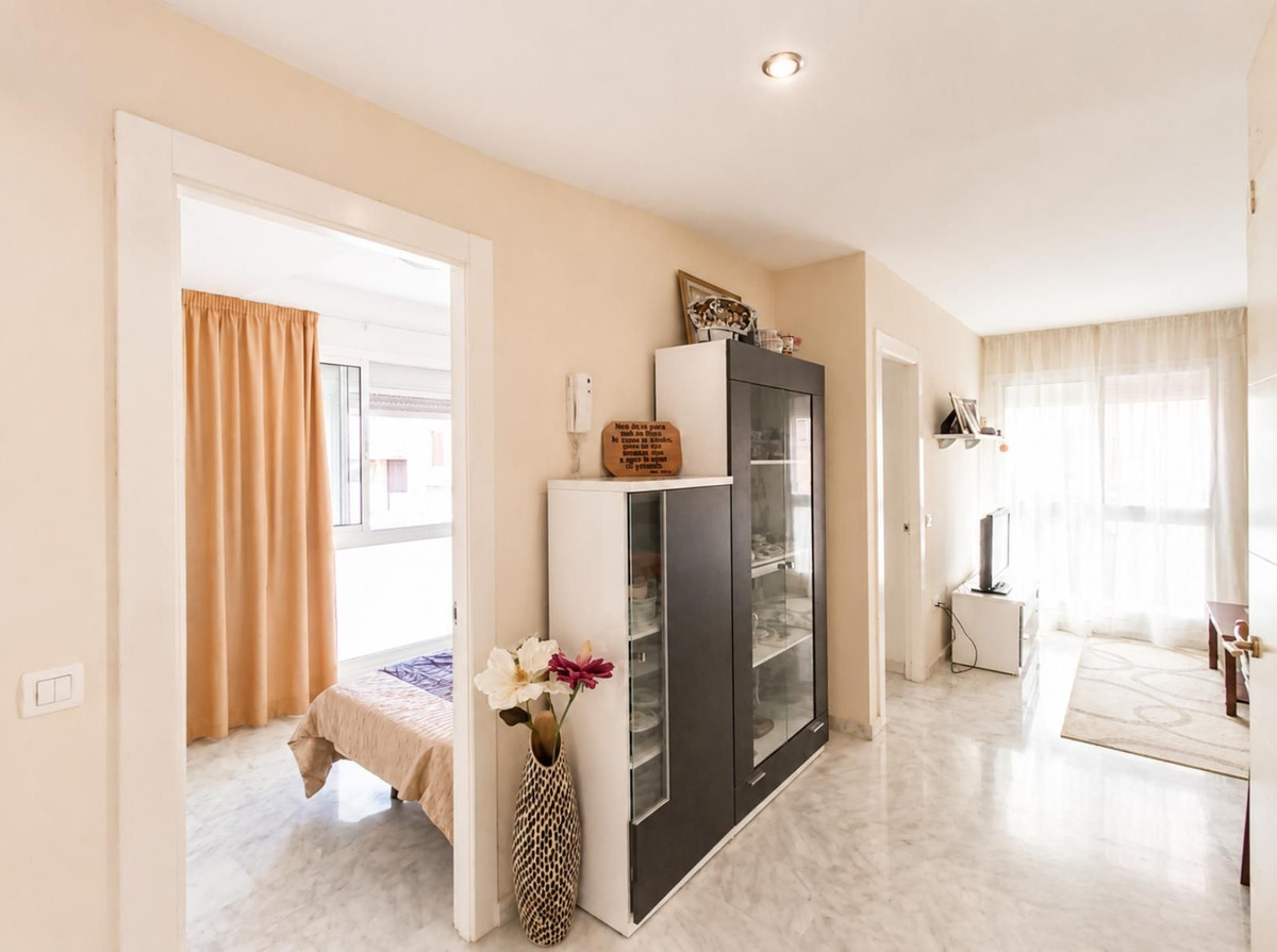 3 Bed Apartment for sale in Bailen Miraflores Costa Del Sol, Málaga, Spain