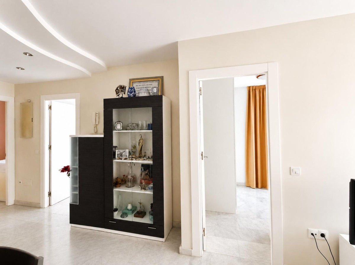 3 Bed Apartment for sale in Bailen Miraflores Costa Del Sol, Málaga, Spain