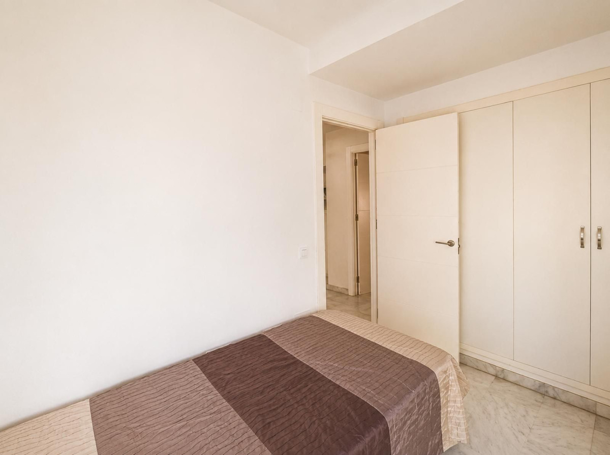 3 Bed Apartment for sale in Bailen Miraflores Costa Del Sol, Málaga, Spain