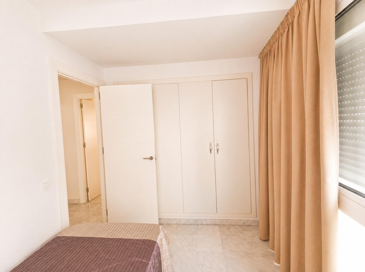 3 Bed Apartment for sale in Bailen Miraflores Costa Del Sol, Málaga, Spain