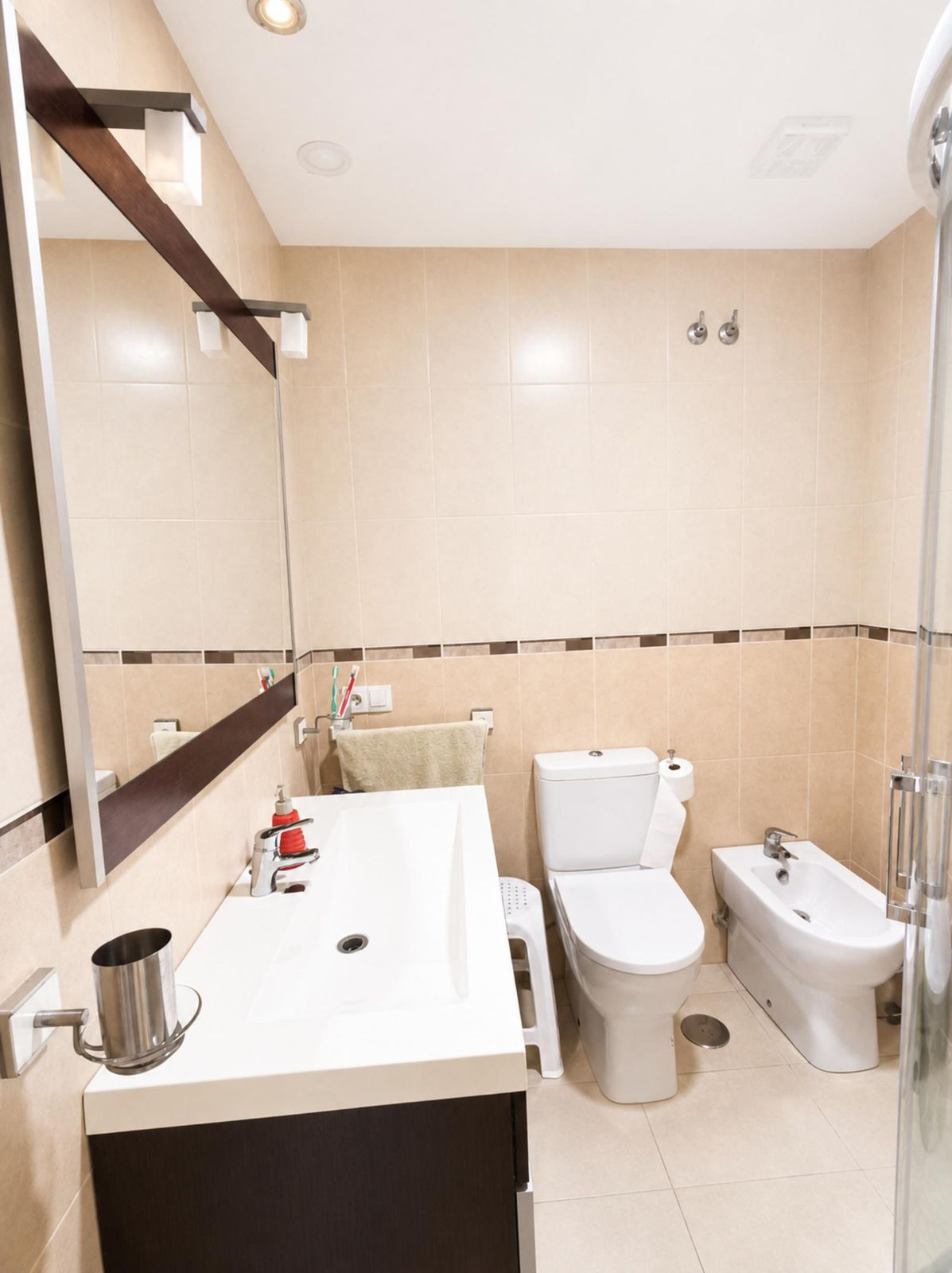 3 Bed Apartment for sale in Bailen Miraflores Costa Del Sol, Málaga, Spain