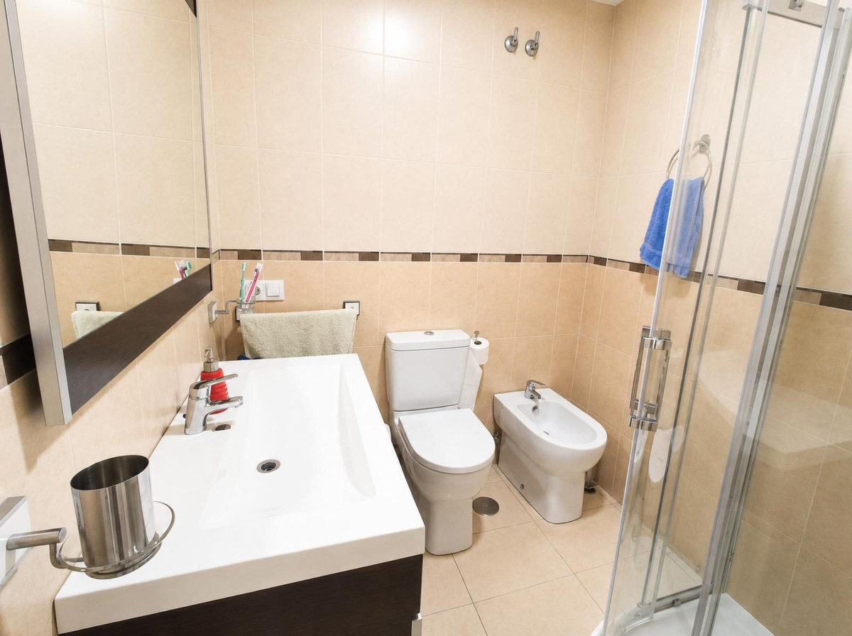 3 Bed Apartment for sale in Bailen Miraflores Costa Del Sol, Málaga, Spain