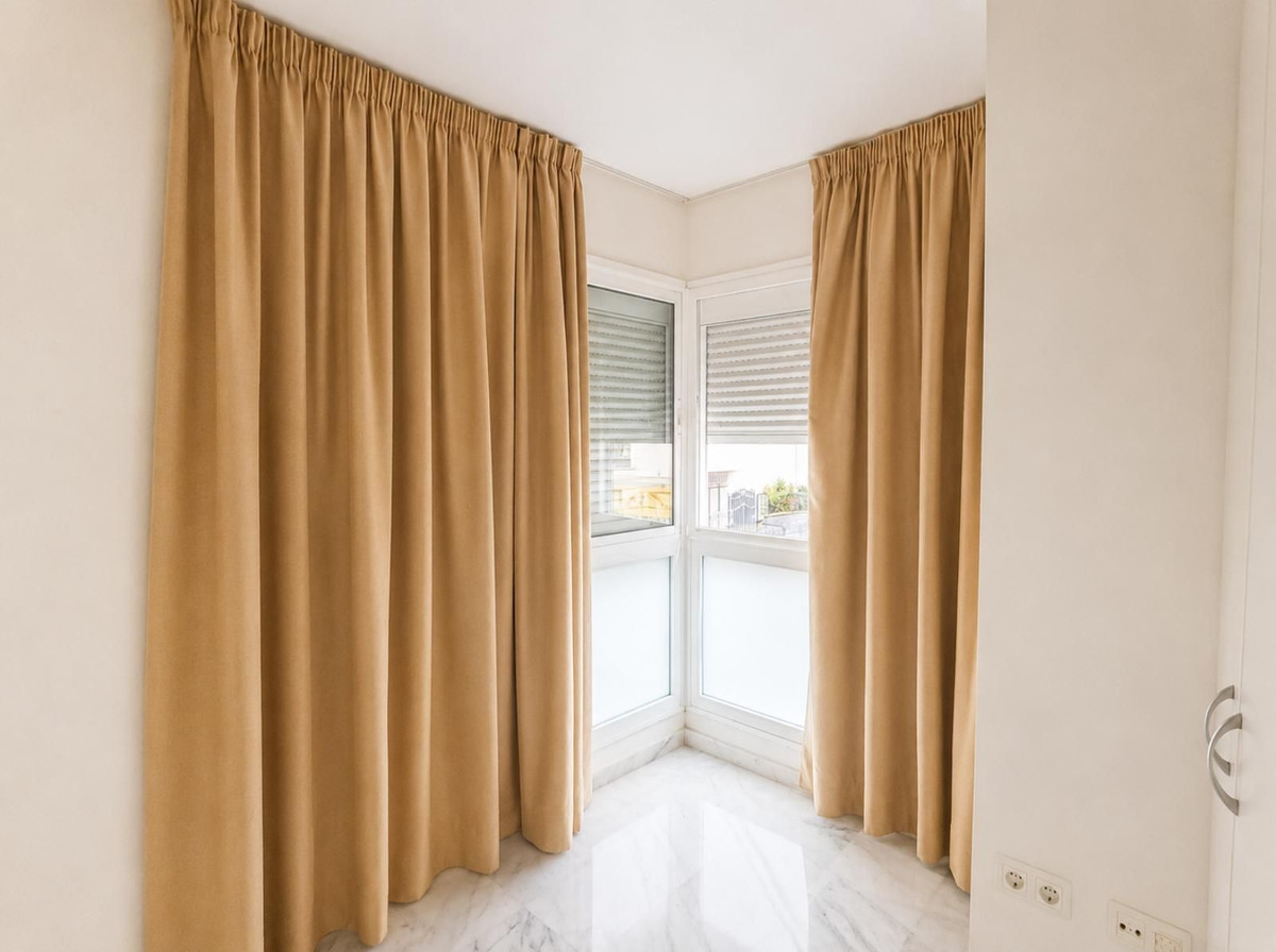 3 Bed Apartment for sale in Bailen Miraflores Costa Del Sol, Málaga, Spain