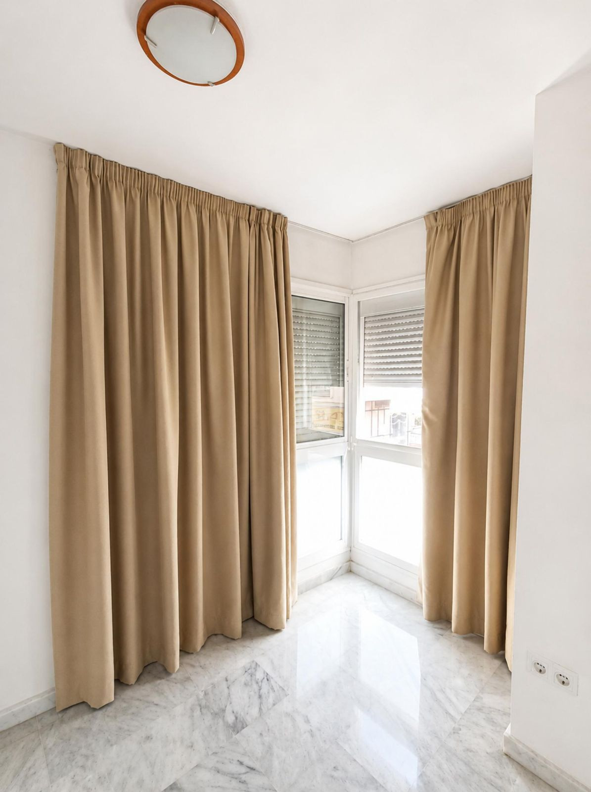 3 Bed Apartment for sale in Bailen Miraflores Costa Del Sol, Málaga, Spain