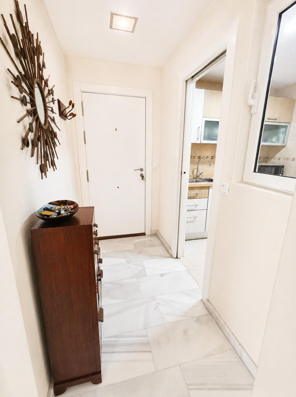 3 Bed Apartment for sale in Bailen Miraflores Costa Del Sol, Málaga, Spain