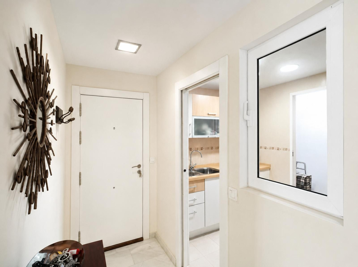 3 Bed Apartment for sale in Bailen Miraflores Costa Del Sol, Málaga, Spain